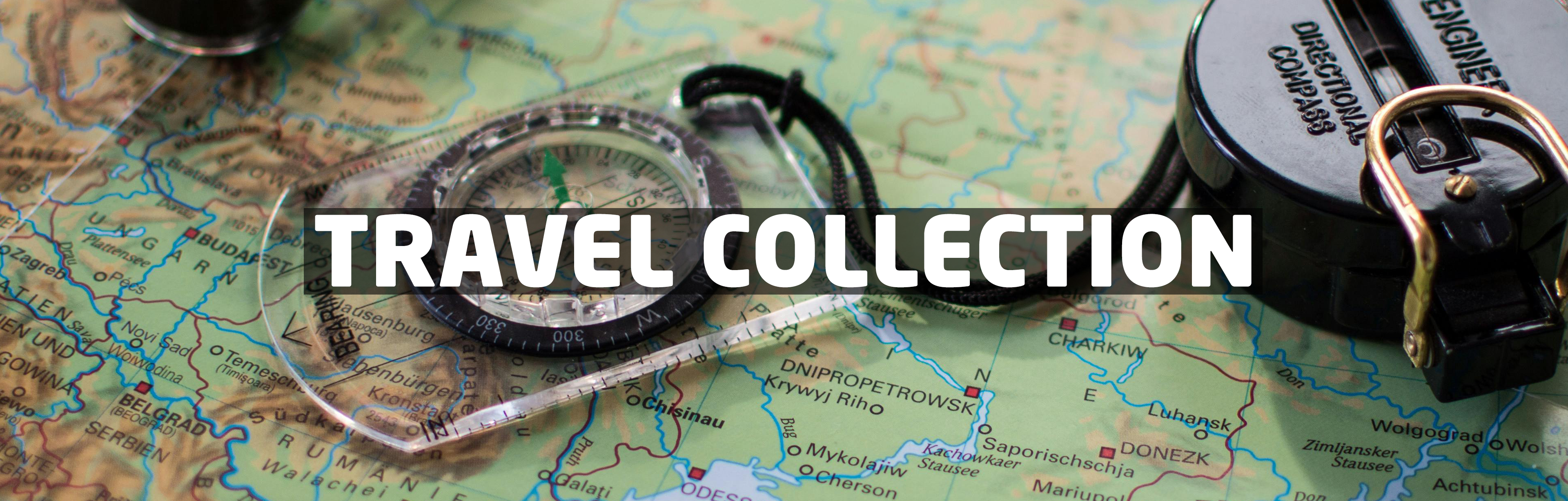 Travel Collection